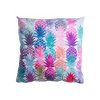 Povláček - Tropical 003 45x45cm