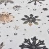 Nord flake (3)