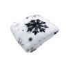 8595248439535 nord flake