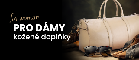 Dámy