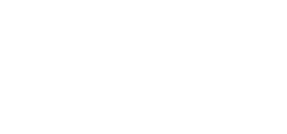 Jaipurleathers