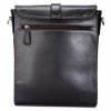 Pánská kožená taška přes rameno Thomas