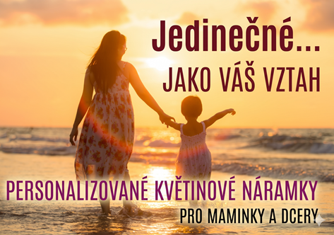 Milovaným maminkám