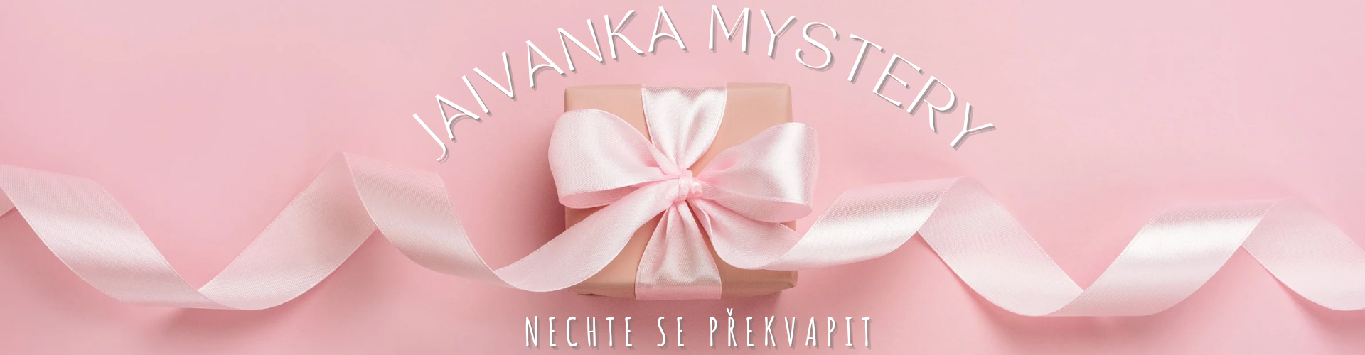 Jaivanka mystery