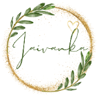 JaIvanka
