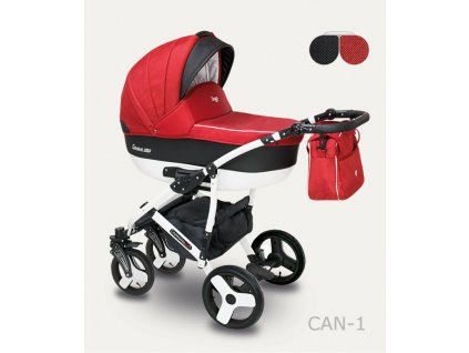 car1[1]