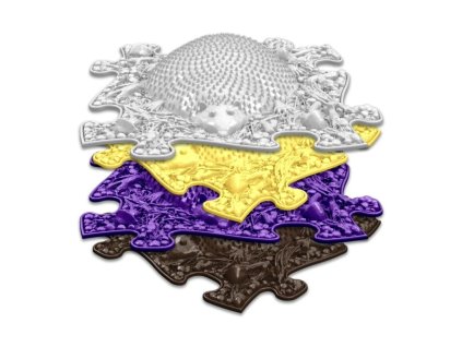 Snímek obrazovky 2025 04 10 v 15.13.03