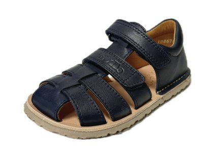 Froddo : Barefoot Flexy F G3150283