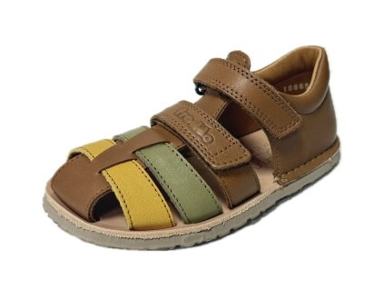 Froddo : Barefoot Flexy F G3150283-8