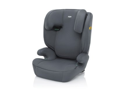 Autosedačka Beta i-Size isofix