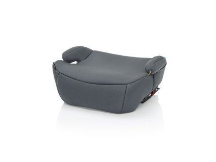 Autosedačka Kappa R129 isofix