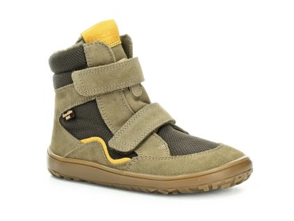 Snímek obrazovky 2025 12 01 v 13.14.12