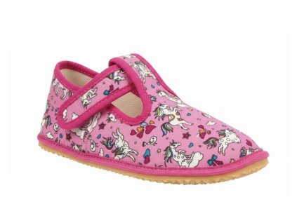 Snímek obrazovky 2026 01 27 v 9.54.24