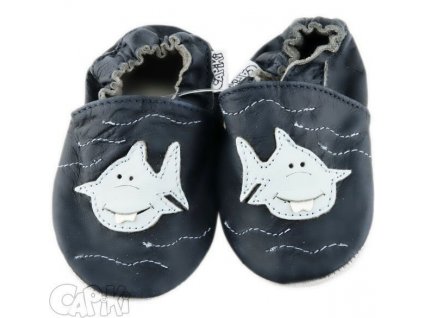 kozene capacky zralocek zubik 0.jpg.big