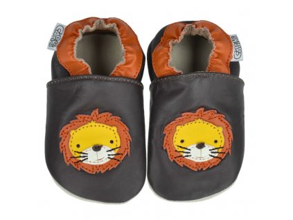 kozene capacky lvicek kuba 1.jpg.big