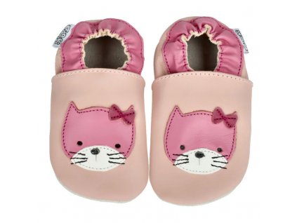 kozene capacky kocicka monca 1.jpg.big