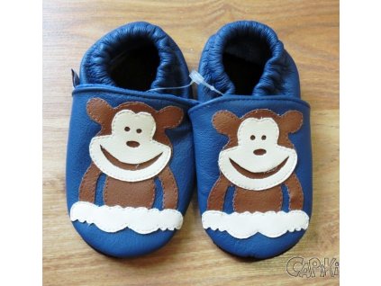 kozene capacky opicka modra 0.jpg.big
