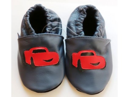 kozene capacky dvoubarevne auto zavodnicka 0.jpg.big