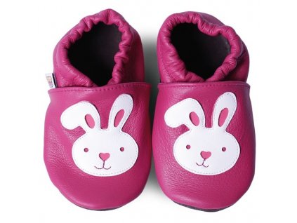 kozene capacky zajicek na malinove.jpg.big