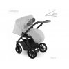Dětský kočárek Camarelo Zeo