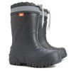 DEMAR-MAMMUT-S 0300 I BLACK