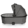 Hluboká korba ke sportovnímu kočárku Move XL 3