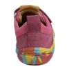 Froddo : Barefoot Base G3130261, Fuxia