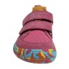 Froddo : Barefoot Base G3130261, Fuxia