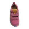 Froddo : Barefoot Base G3130261, Fuxia