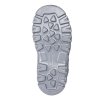 40436 2 demar mammut s 0300 c silver grey 22 23