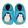 kozene capacky barefoot pingu tyrkysovy.jpg.big