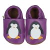 kozene capacky barefoot pingu fialovy.jpg.big