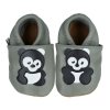 kozene capacky barefoot panda na sede 1.jpg.big