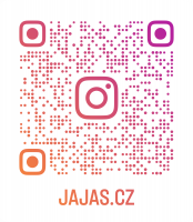 jajas.cz_qr_small