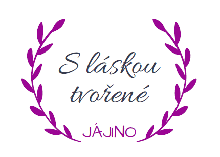 Jájino