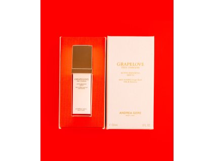 andreagere grapelove feel timeless product pic