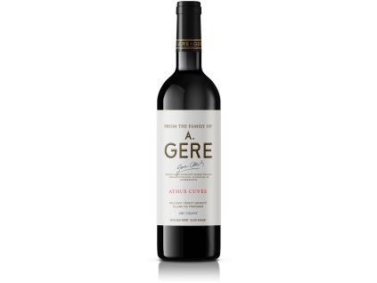 A Gere Athus Cuvee 1500 1875px