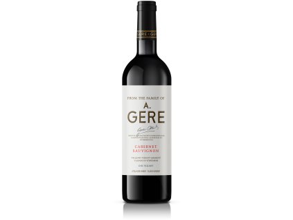 A GERE Caberent Sauvignon 1500 1875px