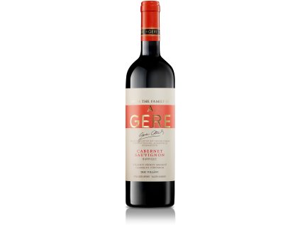 A Gere Cabernet Sauvignon 1500 1875px