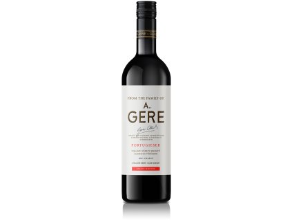 A Gere Portugieser 1500 1875px o 01