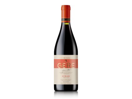 A Gere Syrah 1500 1875px