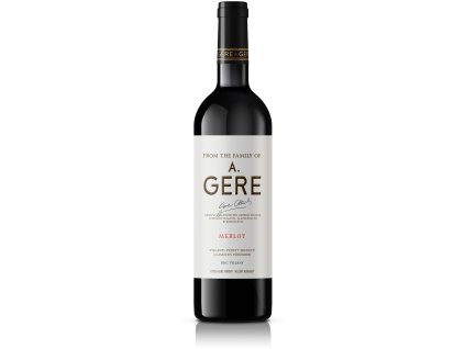 A Gere Merlot 1500 1875px