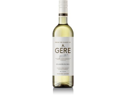 A Gere Olaszrizling 1500 1875px
