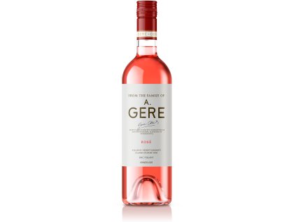 A Gere Rose 1500 1875px