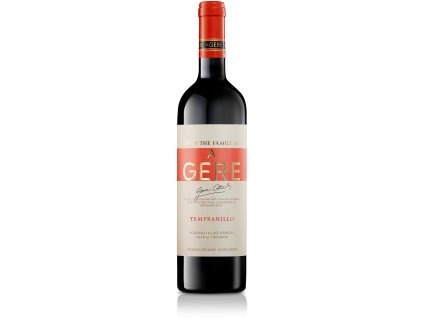 A Gere Tempranillo 1500 1875px