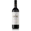 A Gere Athus Cuvee 1500 1875px