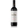 A GERE Caberent Sauvignon 1500 1875px