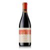 A Gere Syrah 1500 1875px
