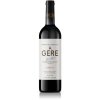 A Gere Merlot 1500 1875px