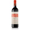 A Gere Tempranillo 1500 1875px